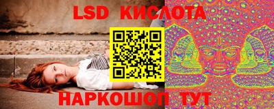 a pvp Будённовск